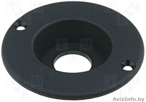 Адаптер монтажный #1364960