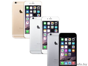 100% копии Apple iPhone 5 5S 6 6S #1361564