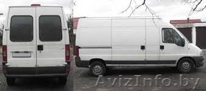 Грузчики 556-5-556 Грукзоперевозки #1365450