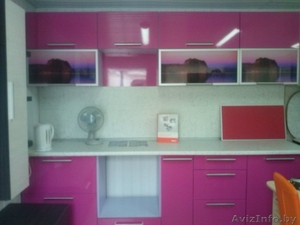  cрочно продам 2  кухни новые #1363371