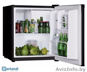 Мелкая бытовая техника — 4, 11 EUR/шт!!! - УЦЕНКА! #1358023