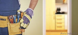 Мастер на час в Гродно! #1355460