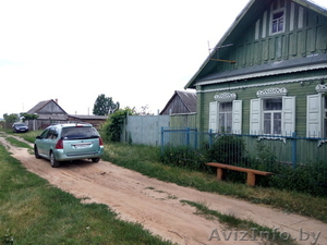 Продам дов в Казимирова  #1356776