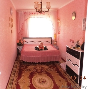 2-х комнатную в центре Лиды #1355764