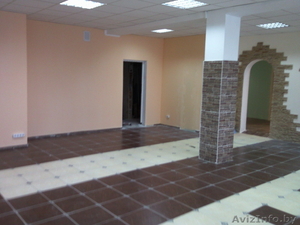 Качественная облицовка плиткой в любом помещении #1359358