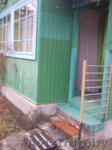 Продам дачу дачный участок #1361741