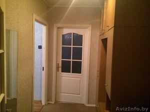 СРОЧНО 2-х комнатная квартира #1363309