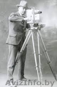 Фотоуслуги,  фотосессия #1363963