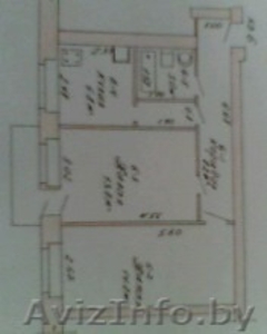 Шикарное место в шикарном городе #1365613