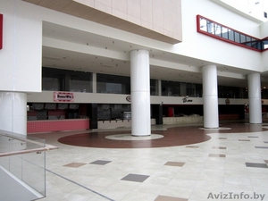 Колонны из металла #1358425