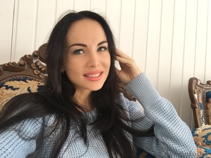 Рассмотрю предложения о работе #1356417