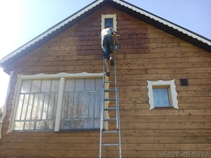 Выполним работы от эконом до премиум класса #1357067