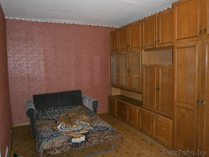 продам однокомн квартиру с балконом (застеклён) 28, 9/16, 6/5, 7 #1356599