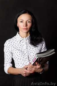 Бесплатная консультация для невест #1363794