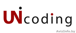 Студия web-дизайна,  создание,  поддержка и продвижение сайтов,  дизайн и верстка #1357991