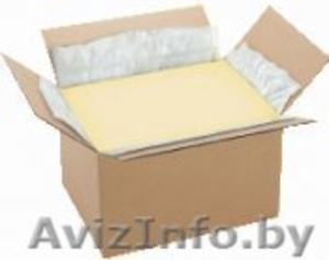 Масло 72.5%, 82.5% сладко сливочное от произв. РБ #1362641