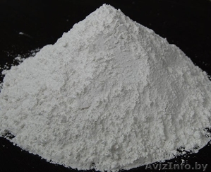    Мел    кормовой #1361698