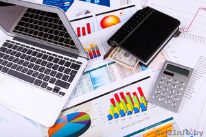 Ручное профессиональное размещение объявлений в Интернете - продвижени #1304556