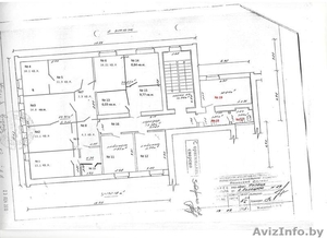 Аренда помещений,  офиса ,  магазина #1355559