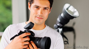 У нас можно заказать фотографа для частного или корпоративного мероприятия #1363660