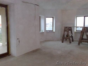 Отделка квартир и помещений #1364372