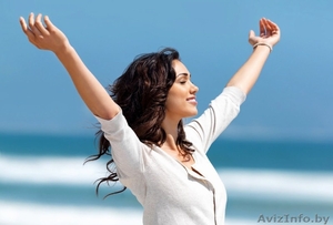 Услуги по оптимизации кредитов  .Помощь в погашении кредитов  #1359779