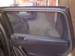 Альтернатива тонировке #1363292