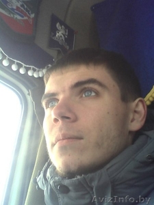 Ищу Работу Подработку #1364263