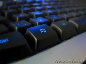 Ремонт компьютеров в Борисове. Выезд на дом. #1363055