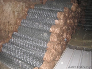                  СЕТКА РАБИЦА #1364217