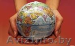 Все о переводах с польского,  английского,  немецкого,  итальянского. Нотариат. #1360245