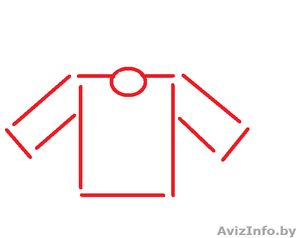 КУПЛЮ спецодежду (спецодежда: куртки,  комбинезоны,  полукомбинезоны #1363942