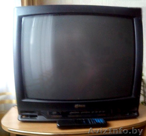 Продам телевизор Funai #1364912