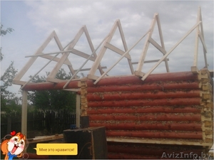 срубы на заказ срубы на заказ #1357102