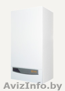 Газовые котлы Victory #1365121