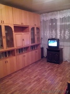  квартира на длительный срок #1360501