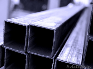 Трубы (прожилины) #1369285