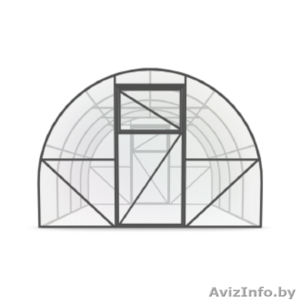 Урожай Абсолют #1377126