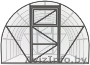 Урожай Весна #1373690