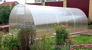 ВЕЛЕС 20Х20 #1373728