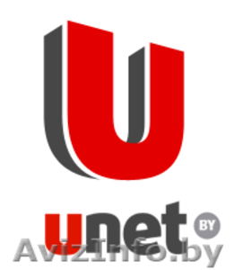 Установка Системы Видеонаблюдения #1374127