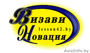 Учиться на курсах дизайна интерьера  #1372262
