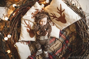 Продается фотостудия «Гнездо» #1376629