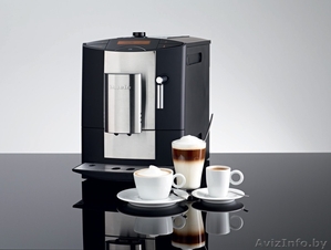 Ремонт и обслуживание кофемашин #1378827