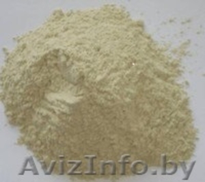 Крахмалит литейный,  экструзионный крахмалореагент #1368005
