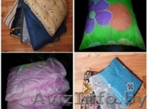 Продаём металлические кровати эконом-класса армейского образца! #1374490