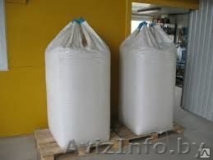 Биг-бэги б/у                #1368548