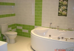 Все виды отделочных работ по вашим пожеланиям #1369455