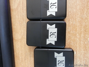 Гравировка,  Лазерная гравировка,  бейджи,  номерки,  жетоны,  таблички,  шильды и др #1369000