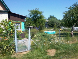 Продается Дача  для отдыха #1366513